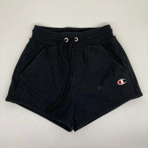 Champion Reverse Weave Shorts